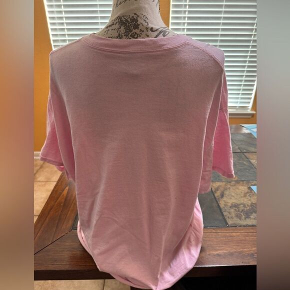 Post Malone and Morgan wallen shirt - Picture 2 of 7